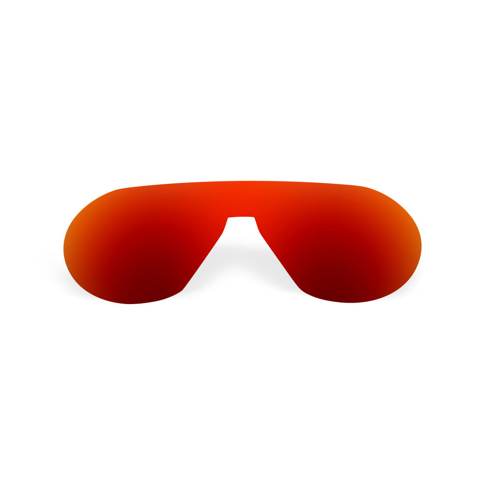 Oakley CMDN OO9467