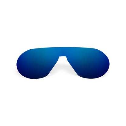 Oakley CMDN OO9467
