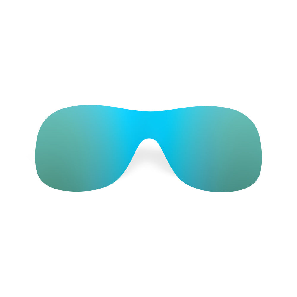 Oakley Collected OO4078