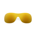 24k - Oakley Collected OO4078