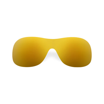 Oakley Collected OO4078