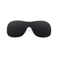 Black - Oakley Collected OO4078