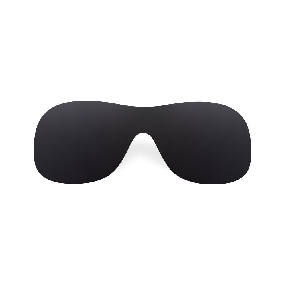Oakley Collected OO4078