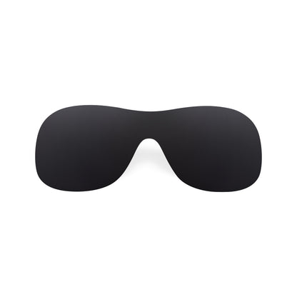 Oakley Collected OO4078