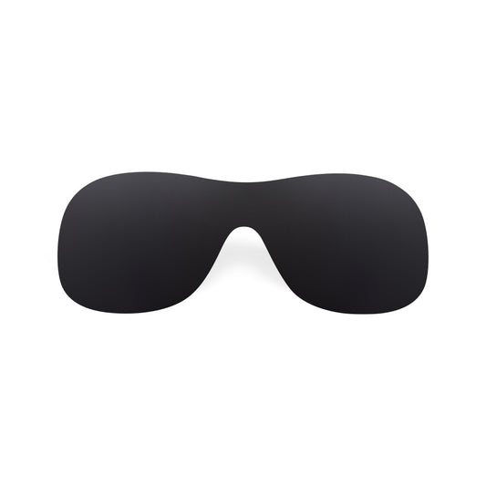 Oakley Collected OO4078