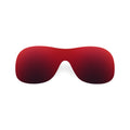 Dark Ruby - Oakley Collected OO4078