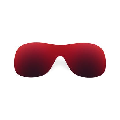 Oakley Collected OO4078