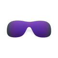 Violet - Oakley Collected OO4078