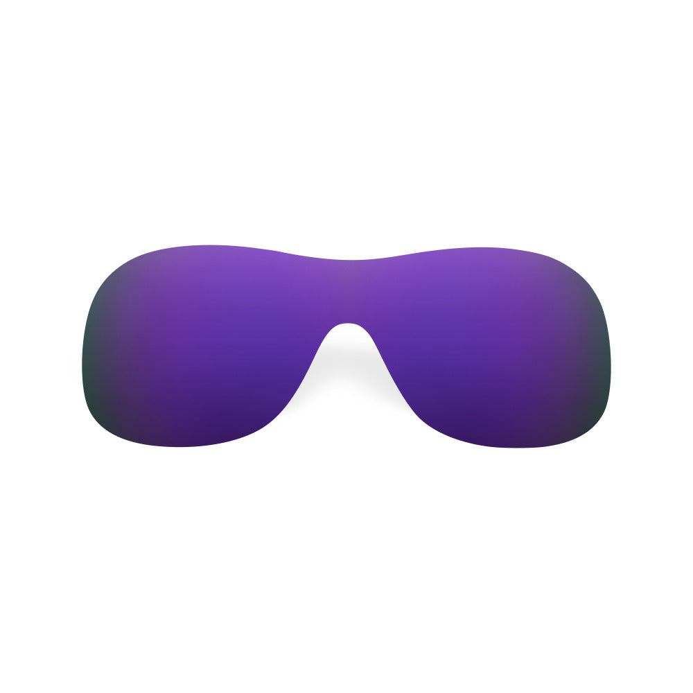 Oakley Collected OO4078