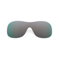 Platinum - Oakley Collected OO4078