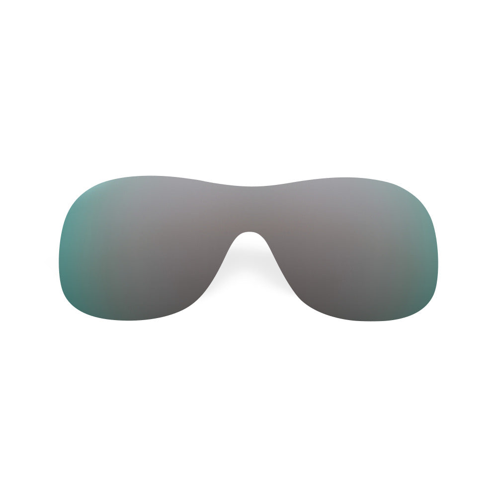 Oakley Collected OO4078