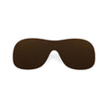 Brown - Oakley Collected OO4078