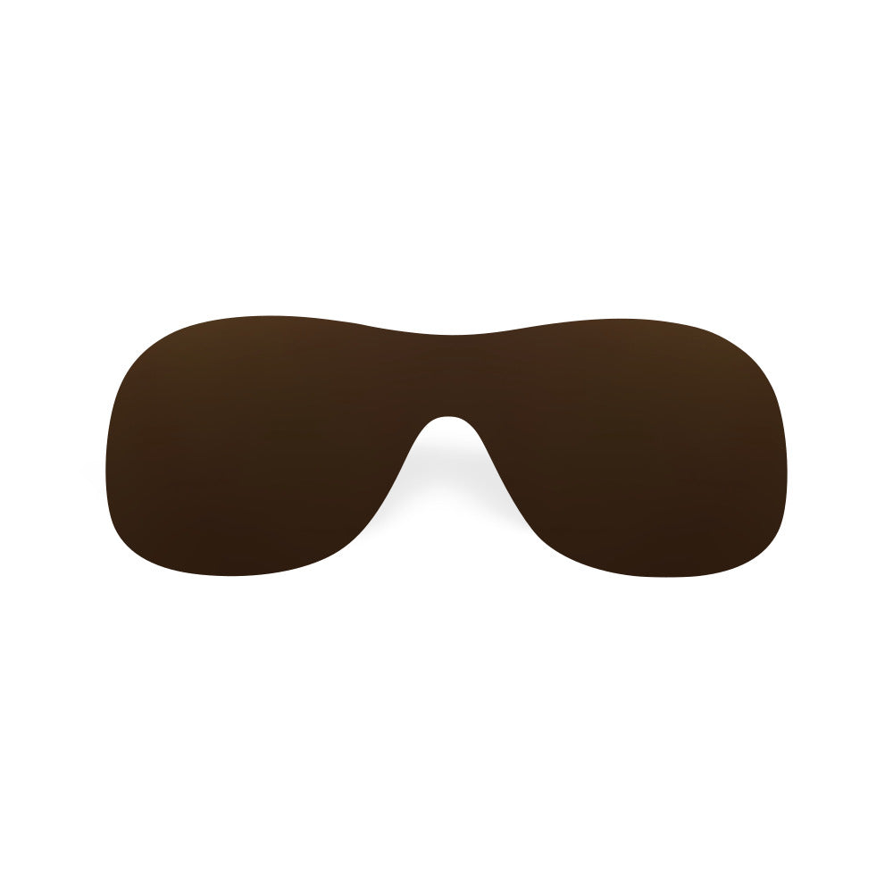 Oakley Collected OO4078