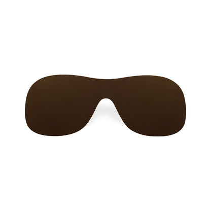 Oakley Collected OO4078