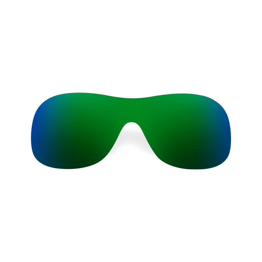 Oakley Collected OO4078
