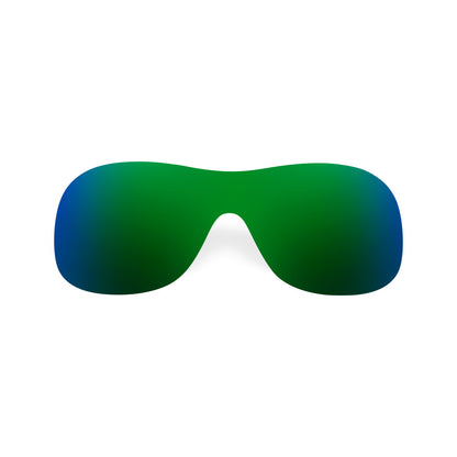 Oakley Collected OO4078