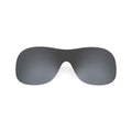 Slate - Oakley Collected OO4078