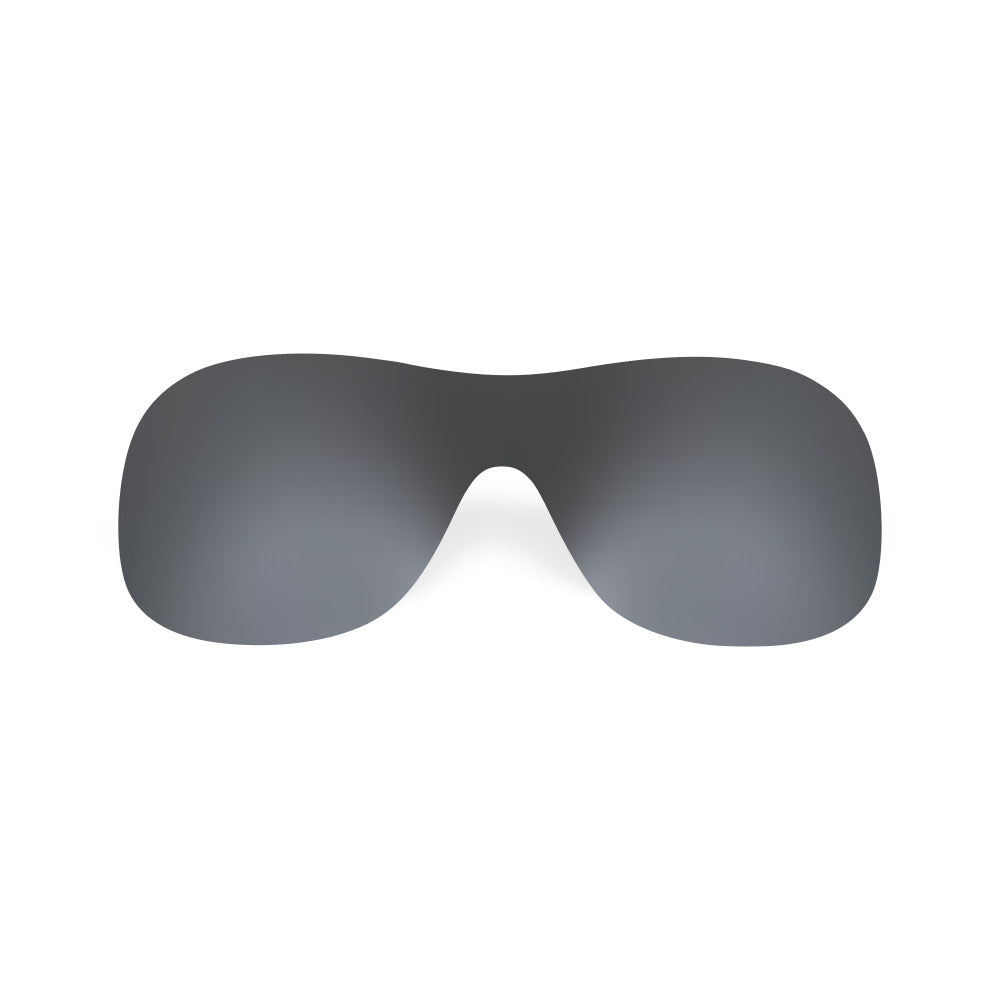 Oakley Collected OO4078