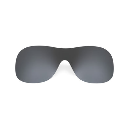 Oakley Collected OO4078