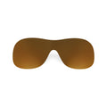 Gold - Oakley Collected OO4078