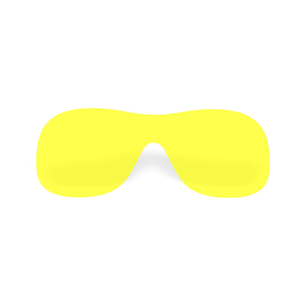 Oakley Collected OO4078