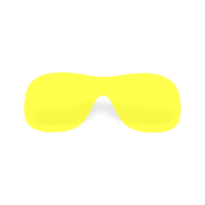 Oakley Collected OO4078