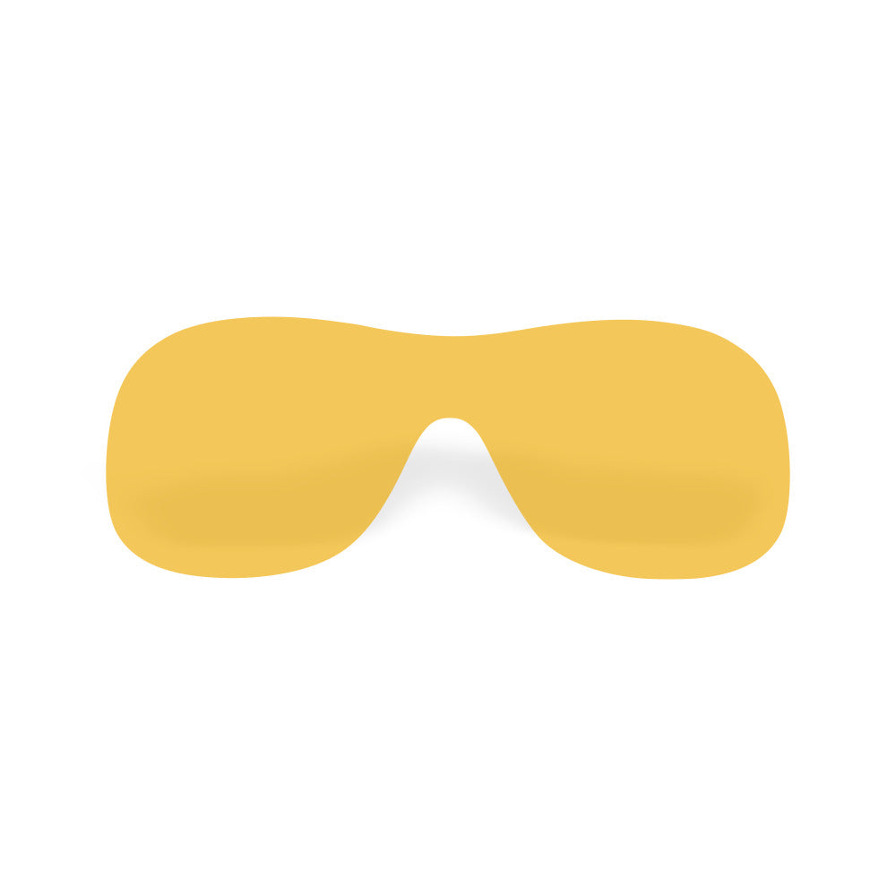Oakley Collected OO4078