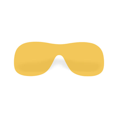 Oakley Collected OO4078