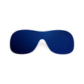 Dark Blue - Oakley Collected OO4078