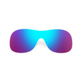 Everest - Oakley Collected OO4078