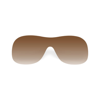 Oakley Collected OO4078