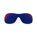 Storm - Oakley Collected OO4078