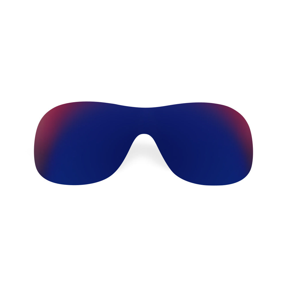 Oakley Collected OO4078
