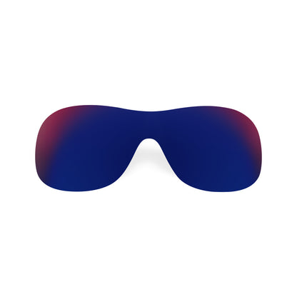 Oakley Collected OO4078