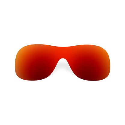 Oakley Collected OO4078