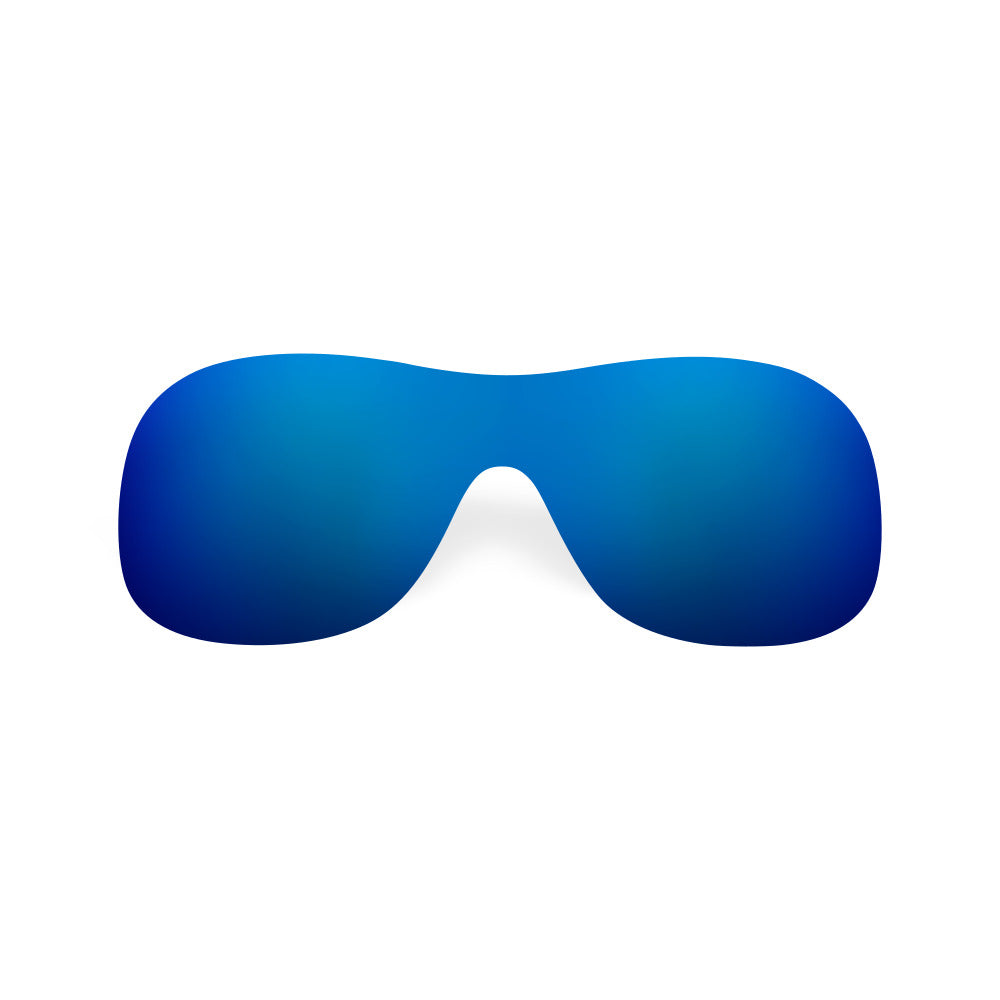 Oakley Collected OO4078