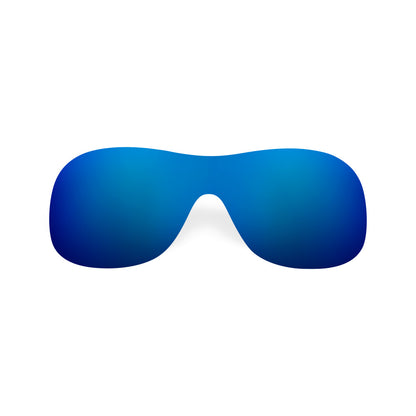 Oakley Collected OO4078