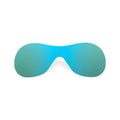Ice Thug - Oakley Deception OO4039