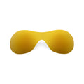 24k - Oakley Deception OO4039