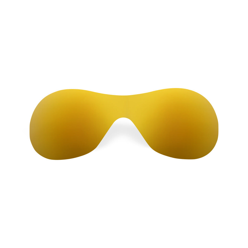 Oakley Deception OO4039