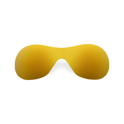 Oakley Deception OO4039