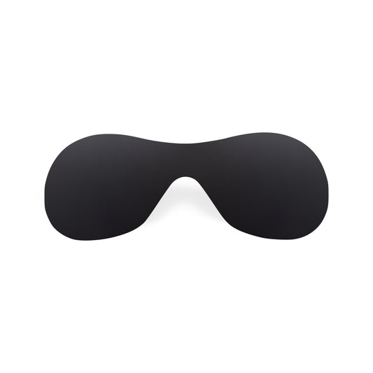 Oakley Deception OO4039
