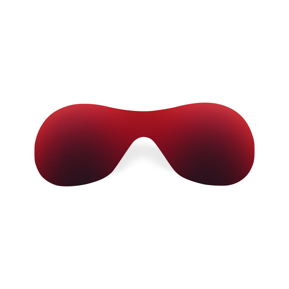 Oakley Deception OO4039