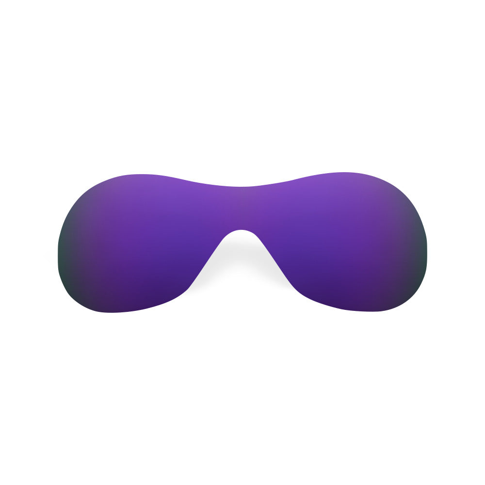 Oakley Deception OO4039