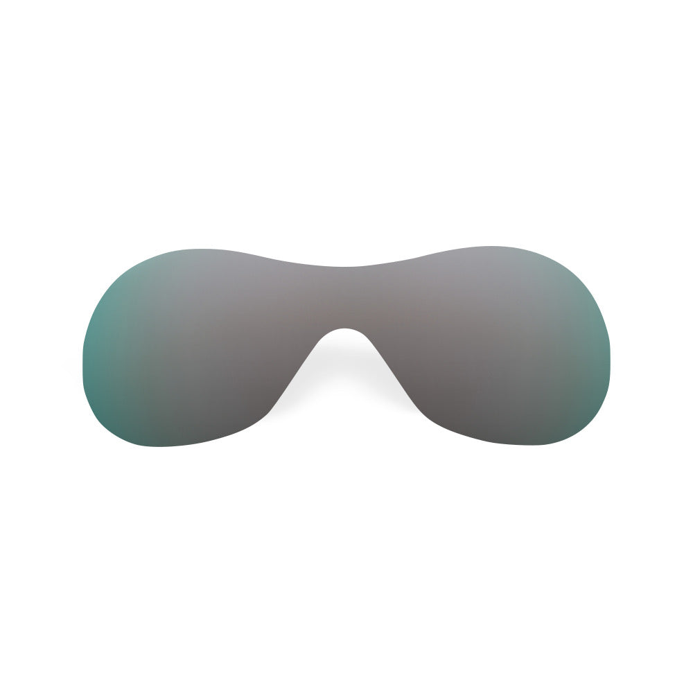 Oakley Deception OO4039