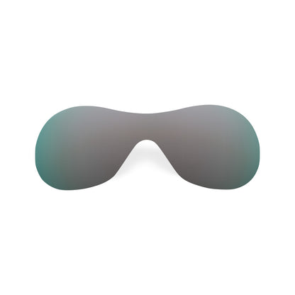 Oakley Deception OO4039