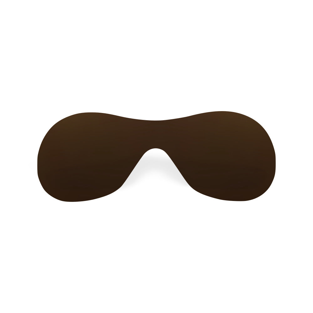 Oakley Deception OO4039