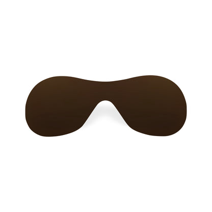 Oakley Deception OO4039