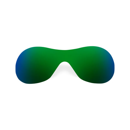 Oakley Deception OO4039