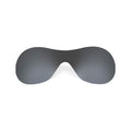 Slate - Oakley Deception OO4039